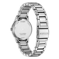 Orologio Citizen Donna Lady in Acciaio FE1241-71Z - FE1241-71Z